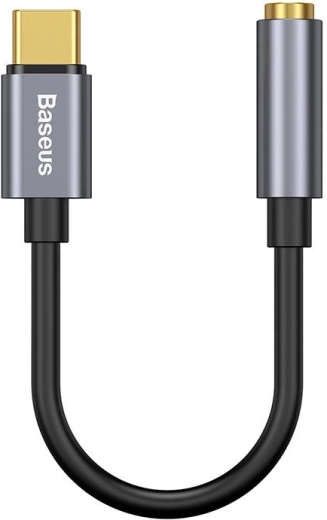 Durable aluminum and TPE construction