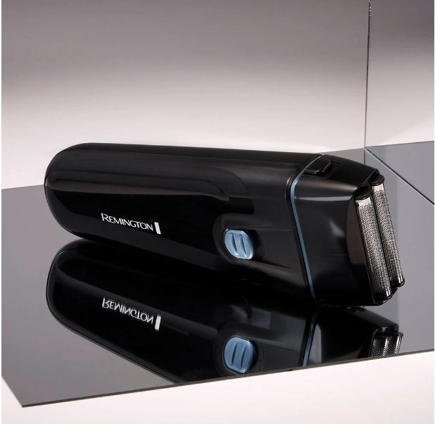 Foil Shaver F1 Style Series