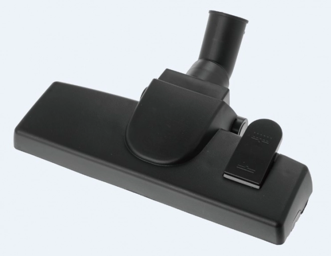 Prime3 High-Performance Vacuum Cleaner