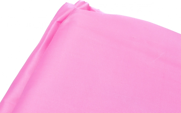 Materiale di alta qualità