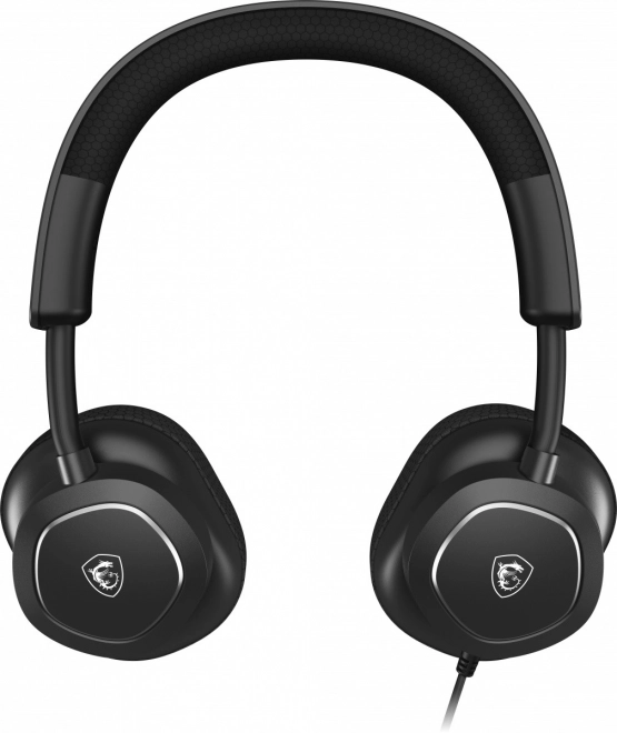 Cuffie da gioco MSI Maestro 300