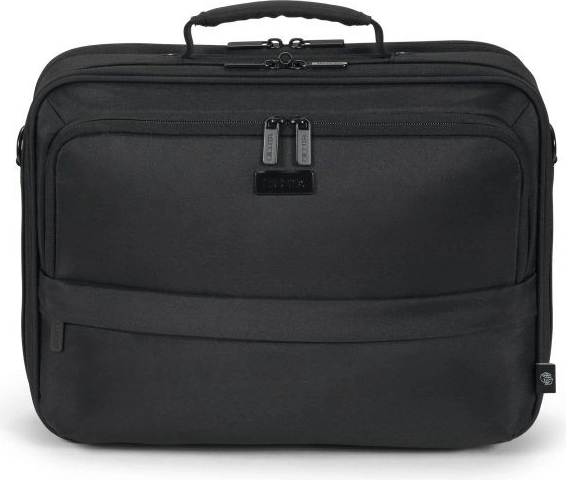 Security and comfort on the go