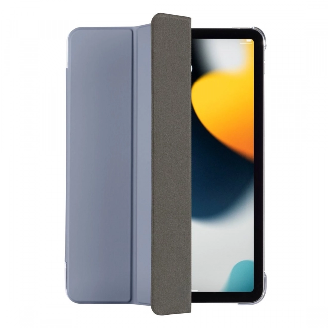 IPad Air 10.9 Inch Lilac Case