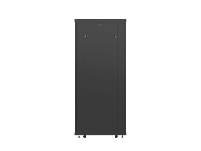 19 37U Rack Mount Cabinet 600x800 FF01-6837-23B