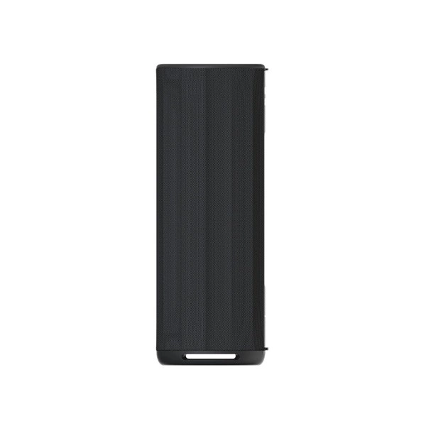 Altoparlante Bluetooth Xiaomi 40W IP67
