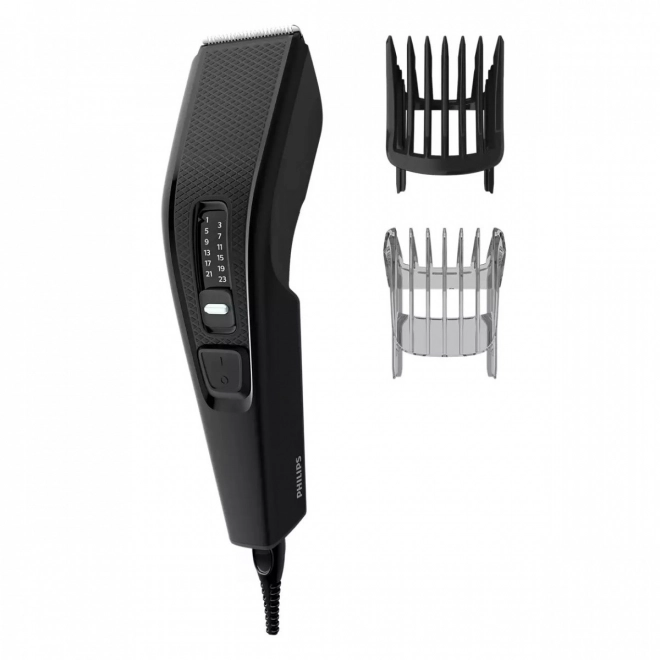 Ergonomic Design