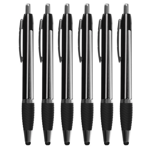 Stylus for phone and tablet