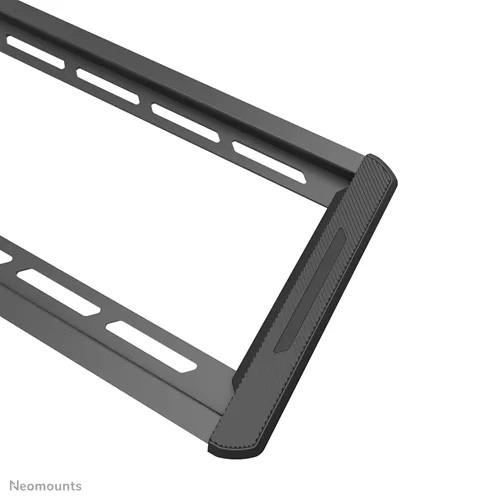 Wall Mount for TV Neomounts up to 86 Inches