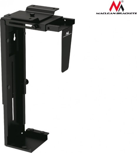 Fissaggio flessibile