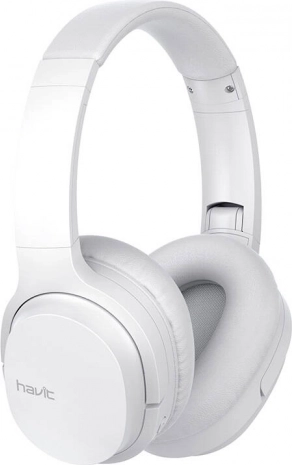 Suono potente con driver da 40 mm