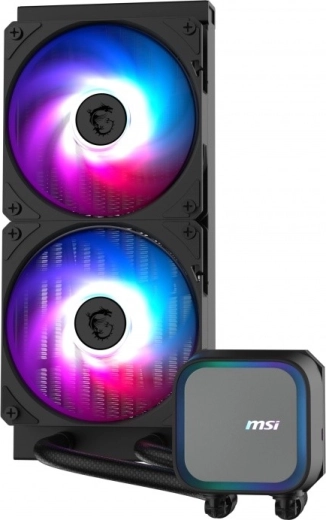 Minimalistisch design