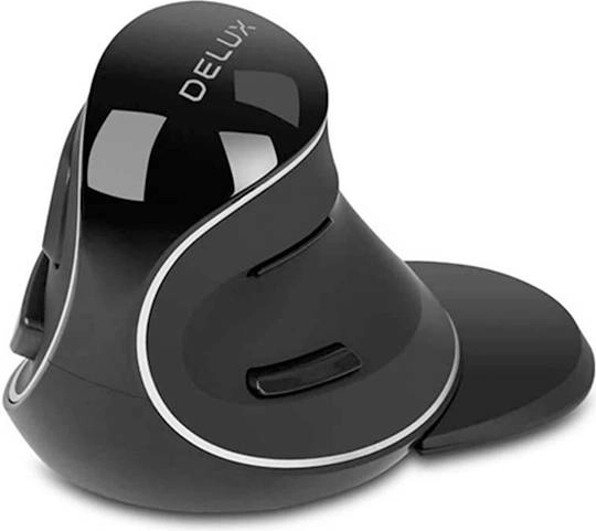 Ergonomics for healthy wrists