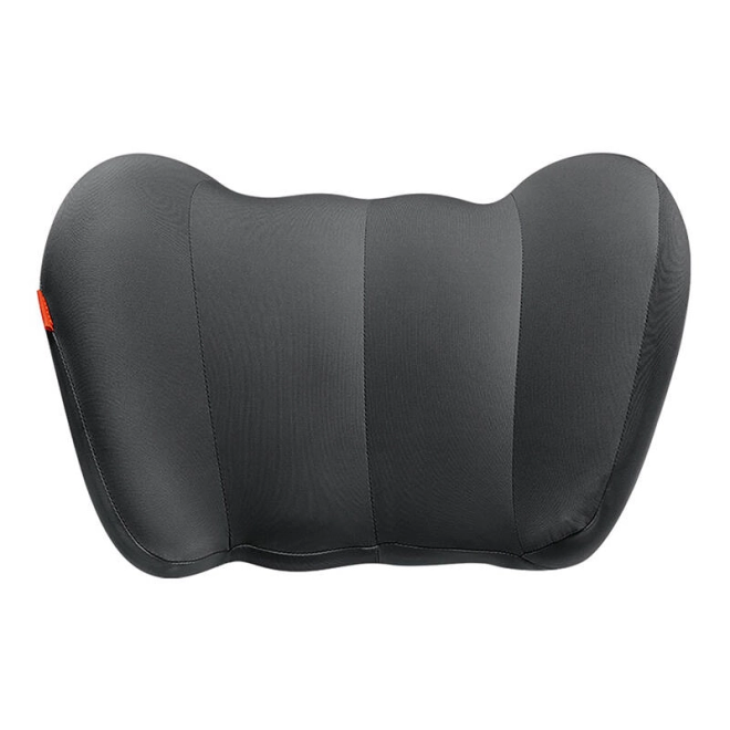 Comfortable and Healthy Sitting
