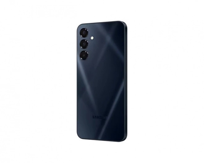 Galaxy A16 5G Smartphone 128GB Black