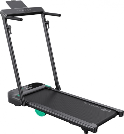 Halk teljesítmény és összecsukható dizájn minden otthonba