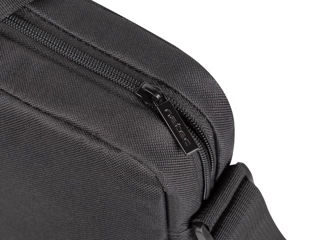 Borsa per notebook 15,6 pollici con mouse wireless