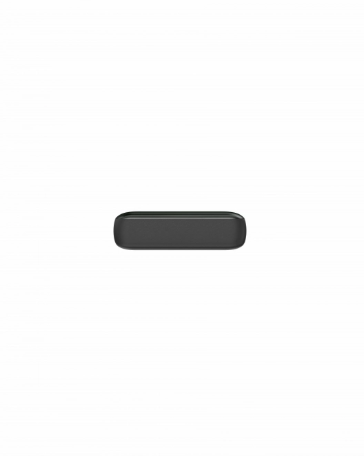 Anker 747 Power Bank Mobile Charger with 25600 mAh Capacity
