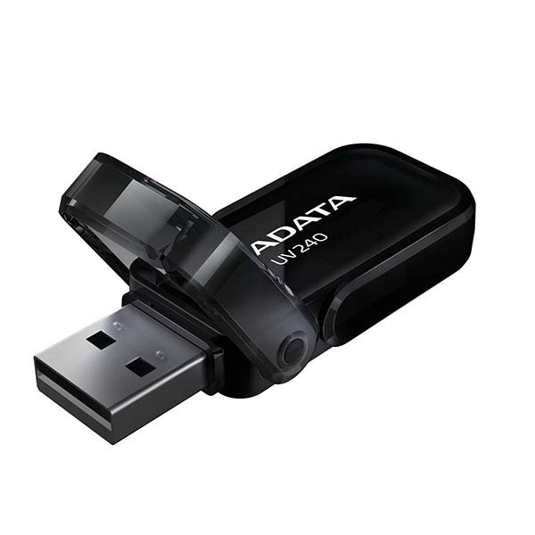 Portable USB Flash Drive 32GB