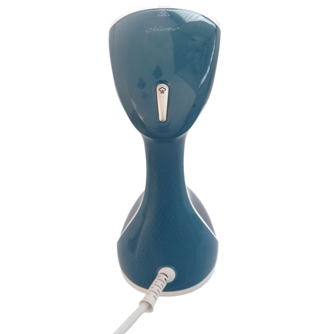 Clothes Steamer 1500W Blue