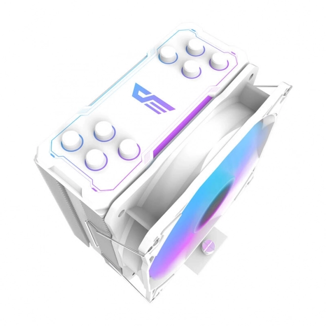Darkflash Z4 Pro Mist CPU Cooler