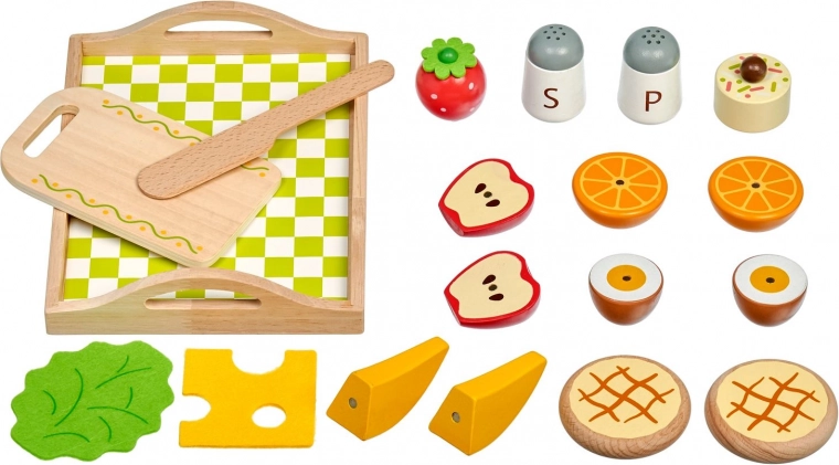 Alimenti magnetici per tagli ripetuti