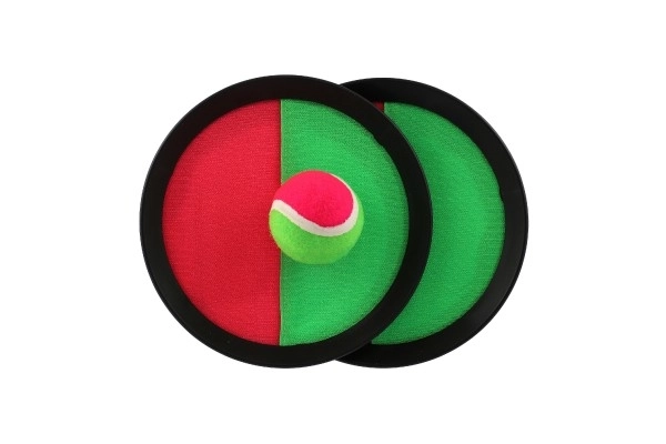 Catch Ball Game Set