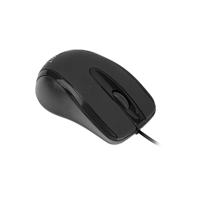 Precieze optische sensor 1000 DPI