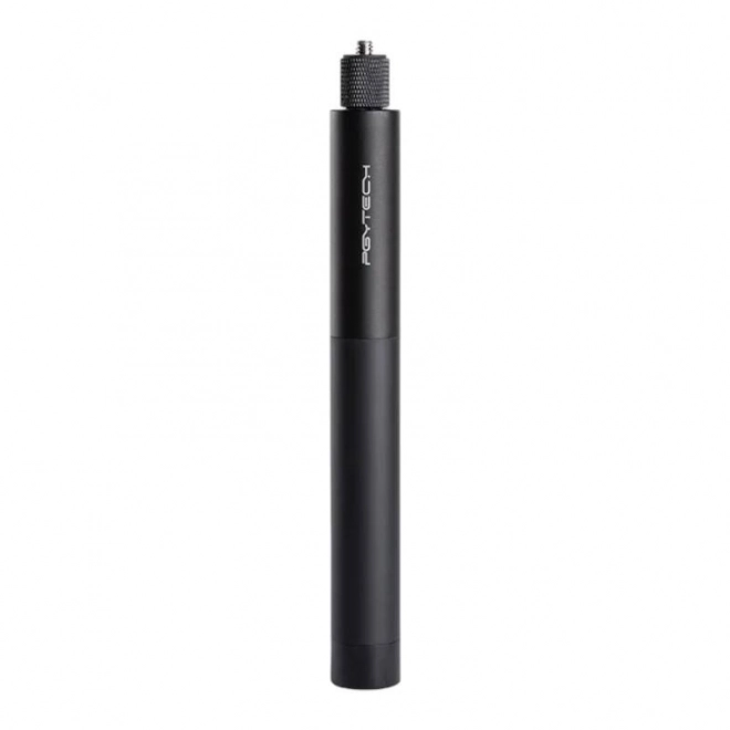 Extendable Selfie Stick by PGYTECH