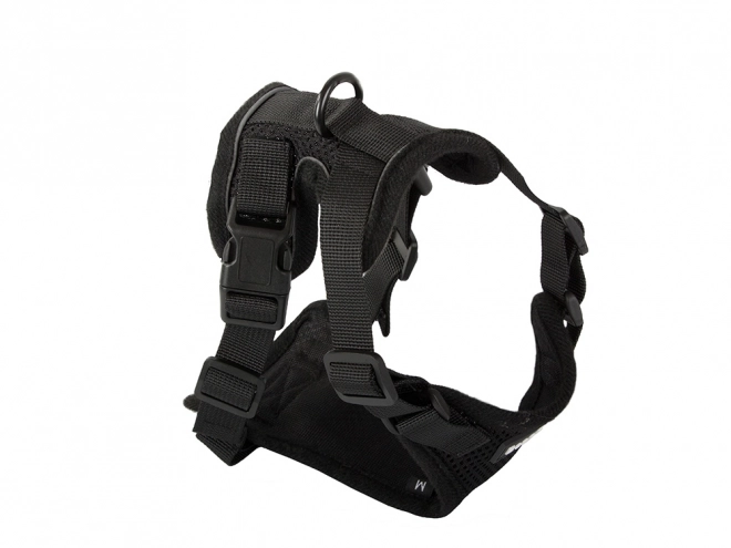 Schelle senza pressione per passeggiate cane XL