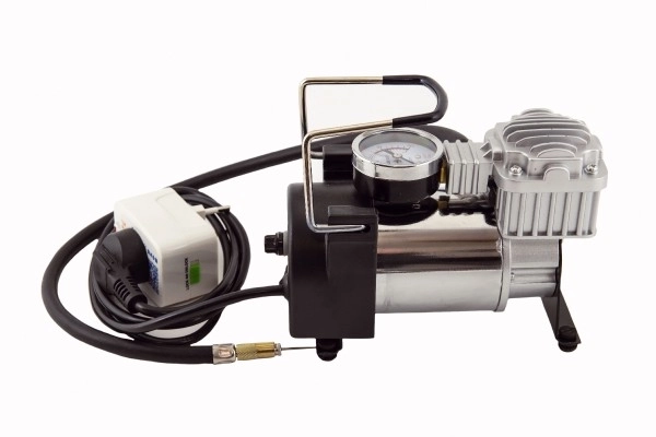 Air Compressor 150 PSI with Accessories