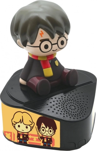 Compatibilità wireless