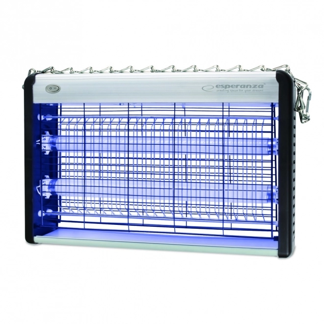 Insect Killer Lamp Esperanza