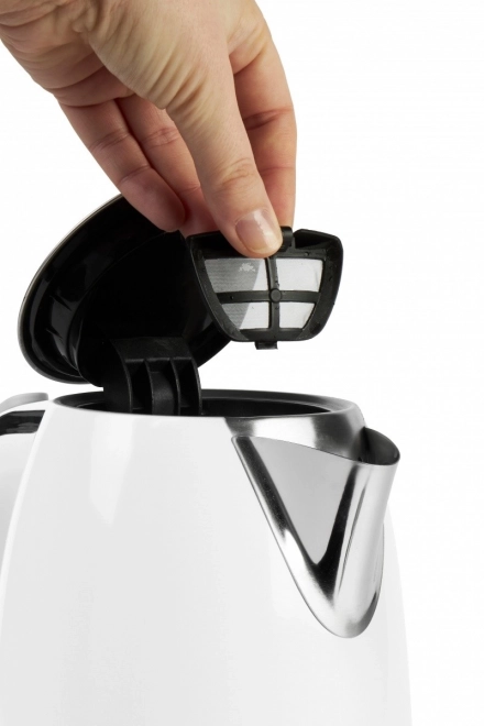 Electric Kettle Brighton 1.7l