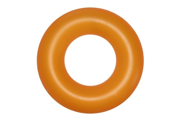 Bestway Inflatable Swimming Ring for Kids