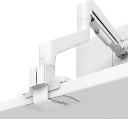 Compatibilità con un’ampia gamma di monitor