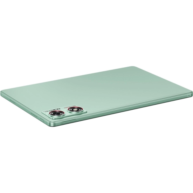 Tablet 4G with 11-inch Display and 256GB Storage in Green