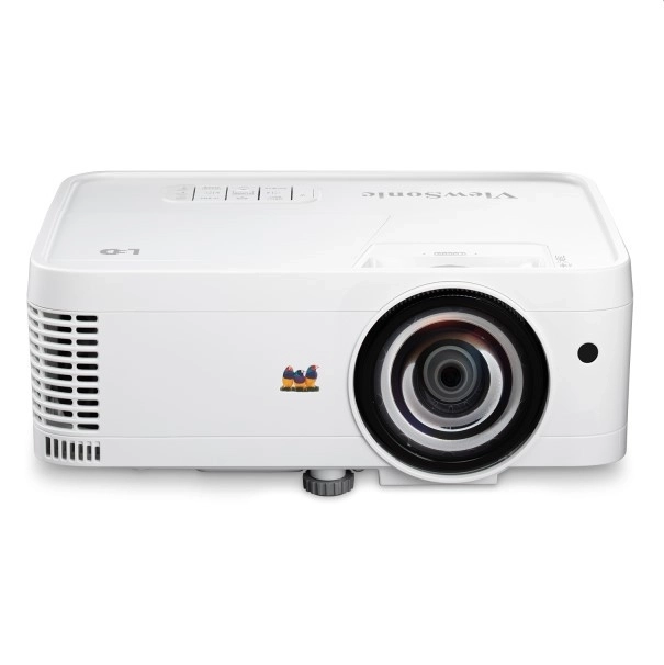 Viewsonic LED WXGA Projector
