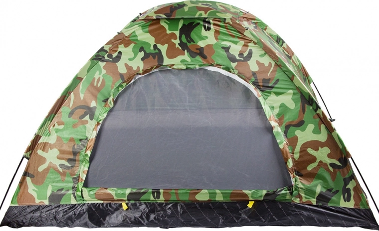 Nepromokavý materiál a odolná podlážka