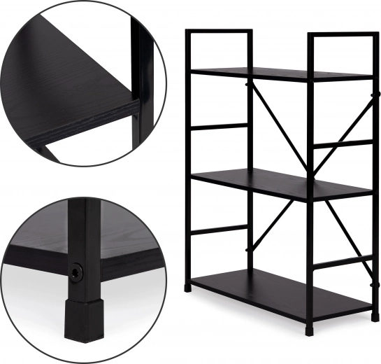 Biztonságos fali rögzítés