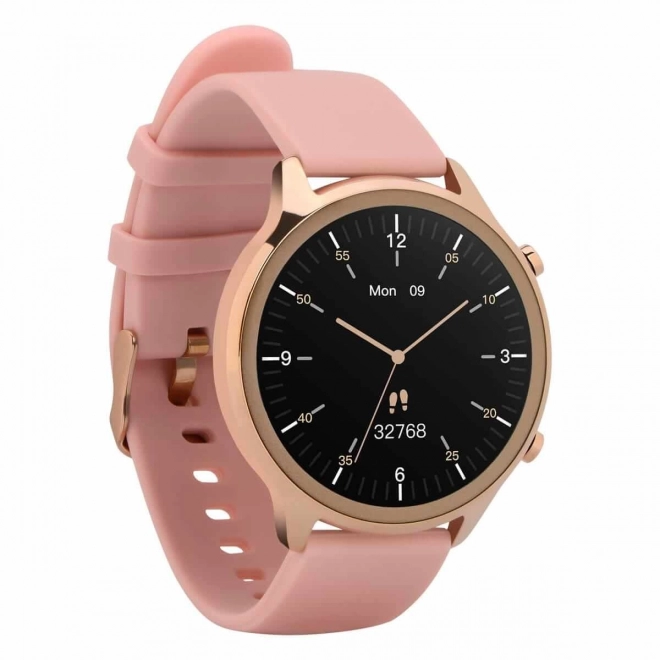 Elegant Women’s Smartwatch Veronica