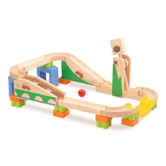 Creative fun for children