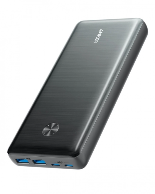 Anker 747 Power Bank Mobile Charger with 25600 mAh Capacity