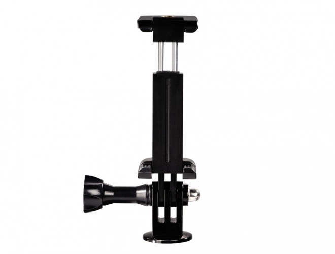 Multi-functional 4-in-1 tabletop tripod