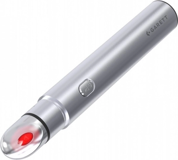 LED terapija za mladolik ten