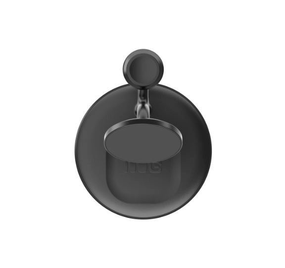Magnetic 3-in-1 Wireless Charger