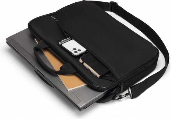 Reliable protection for 14–16″ laptops