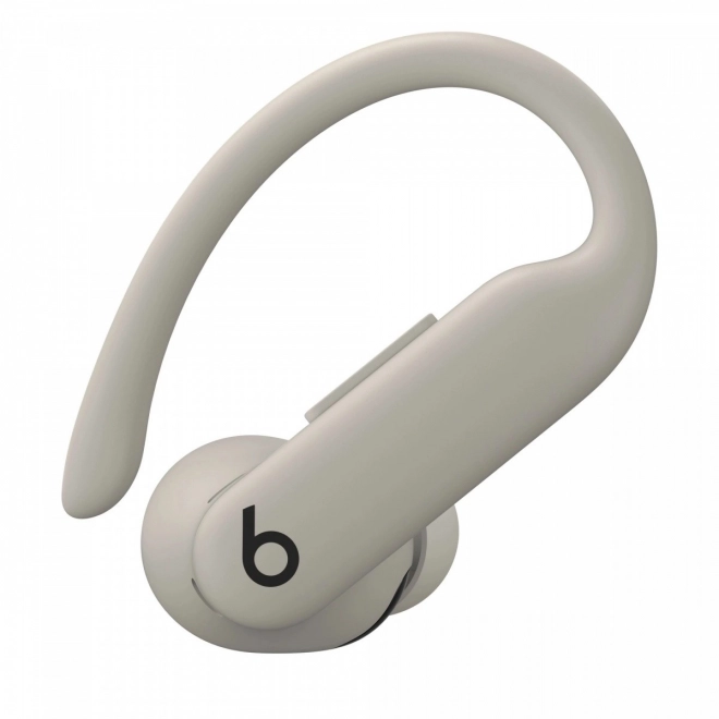 Powerbeats Pro 2 Headphones Sandstorm