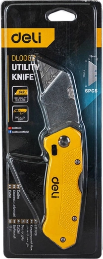 Magas minőségű SK2 acél