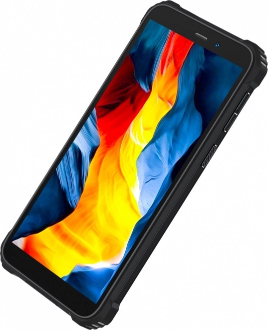 Smartphone with 4G and 64GB Storage
