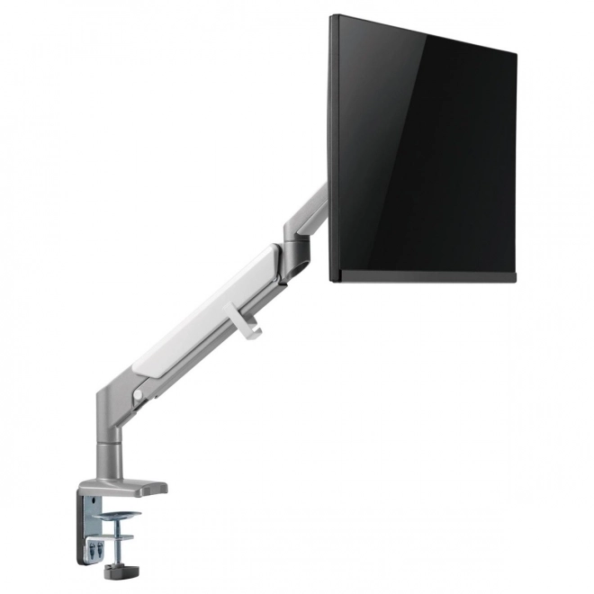 Desk Mount Monitor Arm with Gas Spring Ergo Office